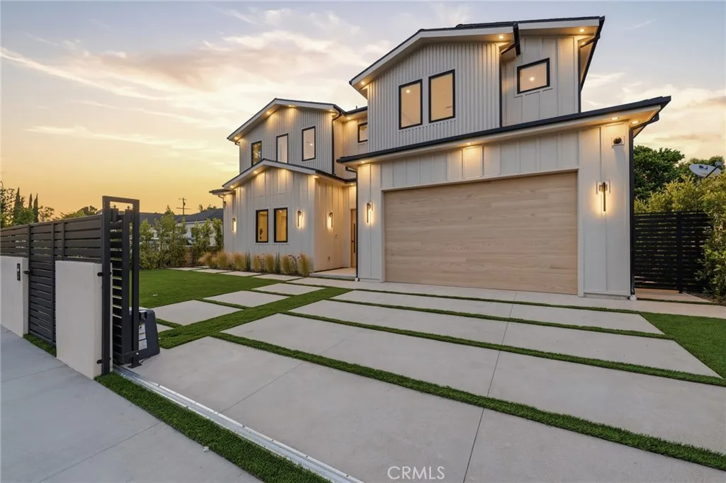 Additional image 40 of 19141 Erwin St, Tarzana, CA 91335