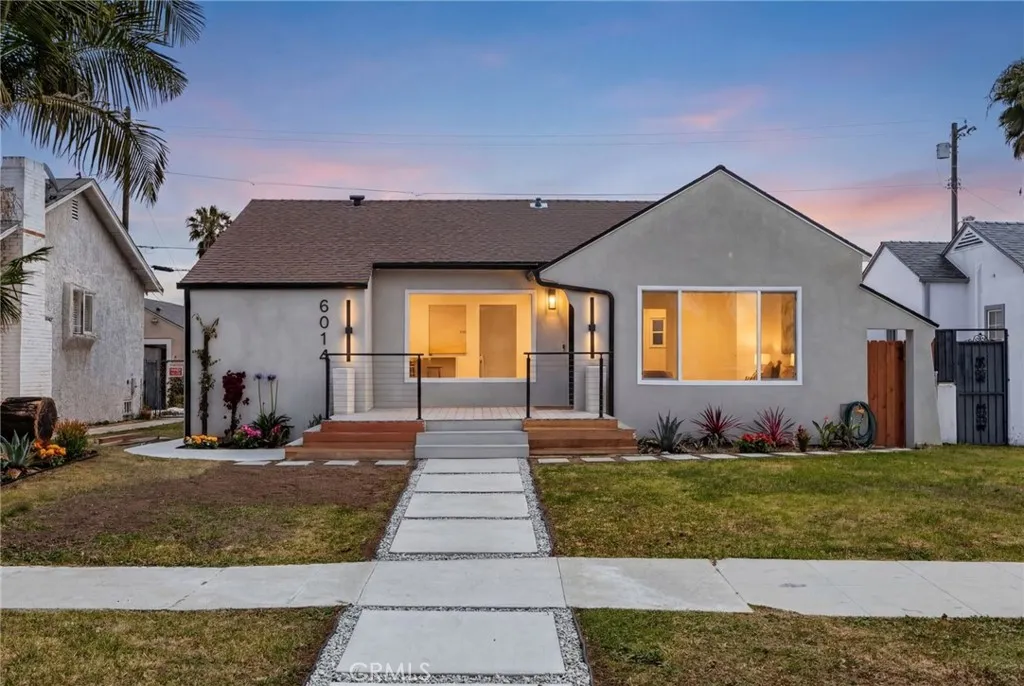 Additional image 44 of 6014 Alviso Ave, Los Angeles, CA 90043