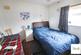 Additional image 11 of Abbey Road, Abbey Hulton, Stoke-On-Trent