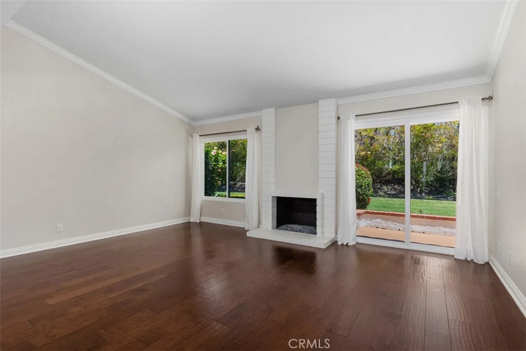 Additional image 7 of 27673 Via Granados, Mission Viejo, CA 92692