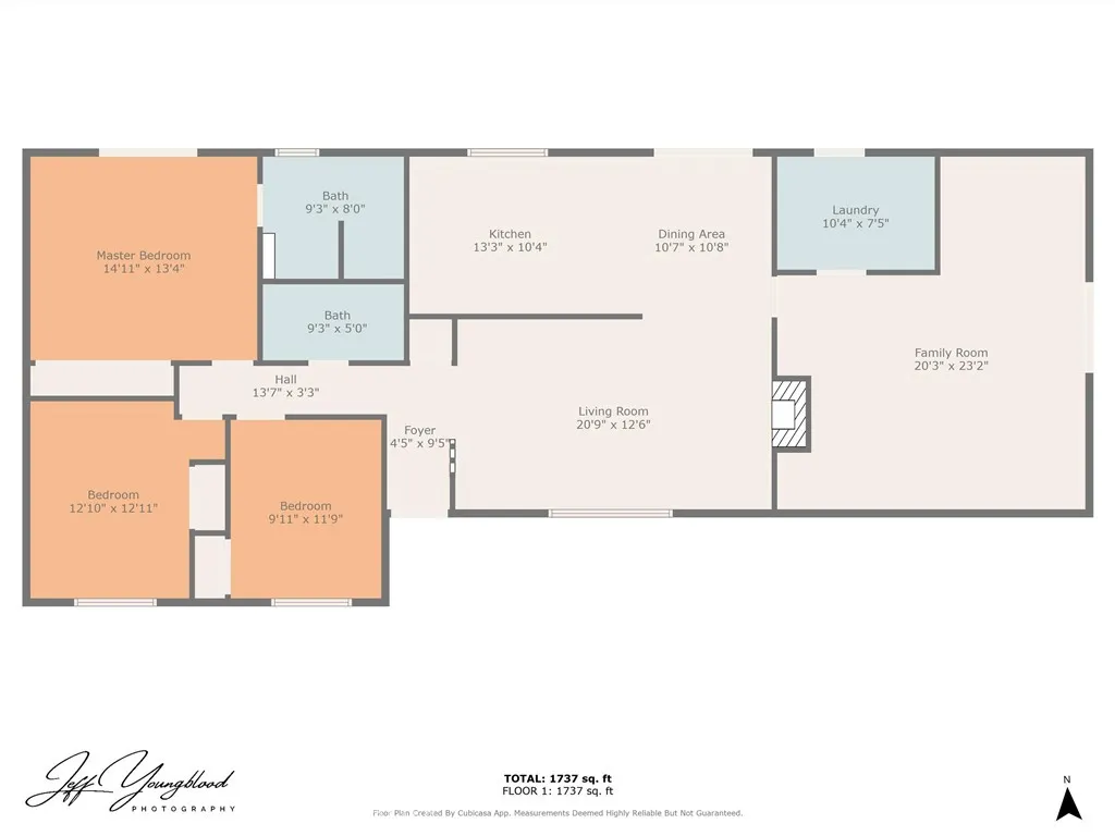 Additional image 32 of 7435 Poppy Blvd, California City, CA 93505