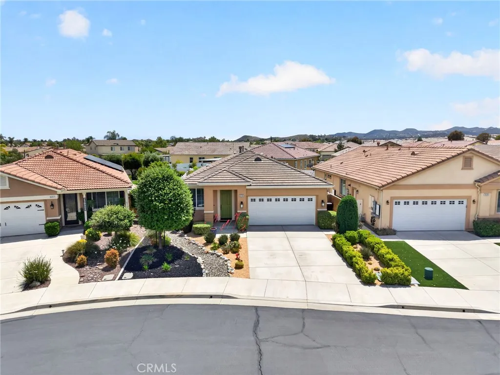 Additional image 46 of 26739 Opalescent Drive, Menifee, CA 92584