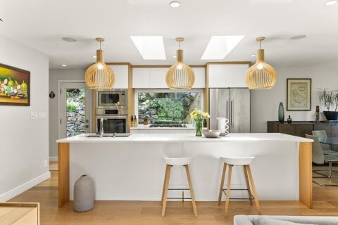 Additional image 7 of 5566 Gallagher Place, West Vancouver, BC, V7W 1N9