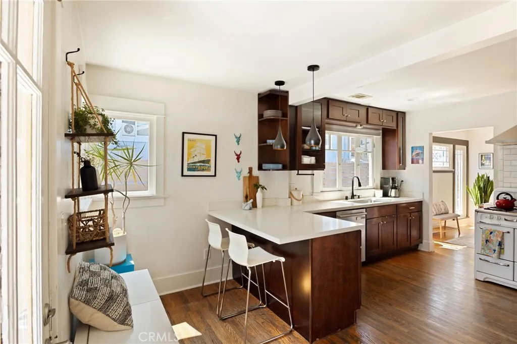 Additional image 14 of 6100 Roy Street, Los Angeles, CA 90042
