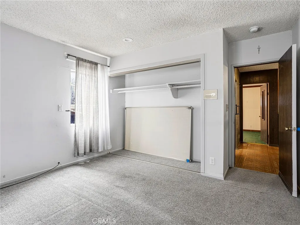 Additional image 28 of 836 N Parish Place, Burbank, CA 91506
