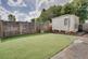 Additional image 3 of Willowmead, Sawbridgeworth, CM21