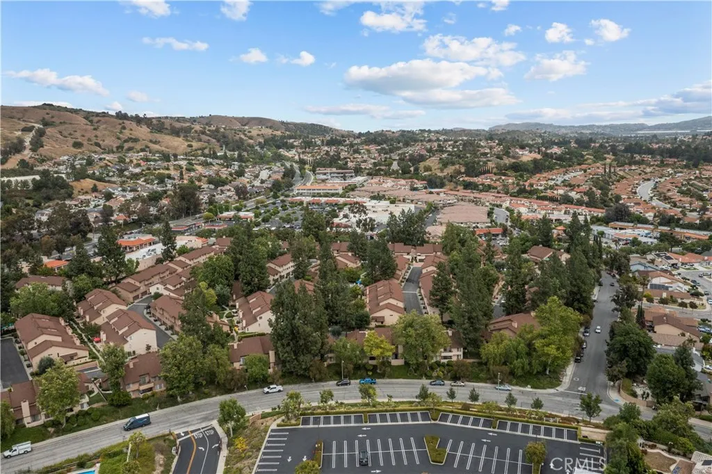 Additional image 23 of 2727 Calle Colima, West Covina, CA 91792