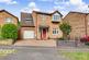 Herrick Way, Wigston