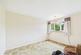 Additional image 11 of Knights Court, Little Billing, NN3 9AT