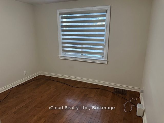 Additional image 6 of 38 Kawartha Avenue, Oshawa, ON, L1H 3Y8