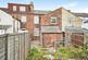 Additional image 20 of Horninglow Road, Burton-on-Trent, Staffordshire, DE14