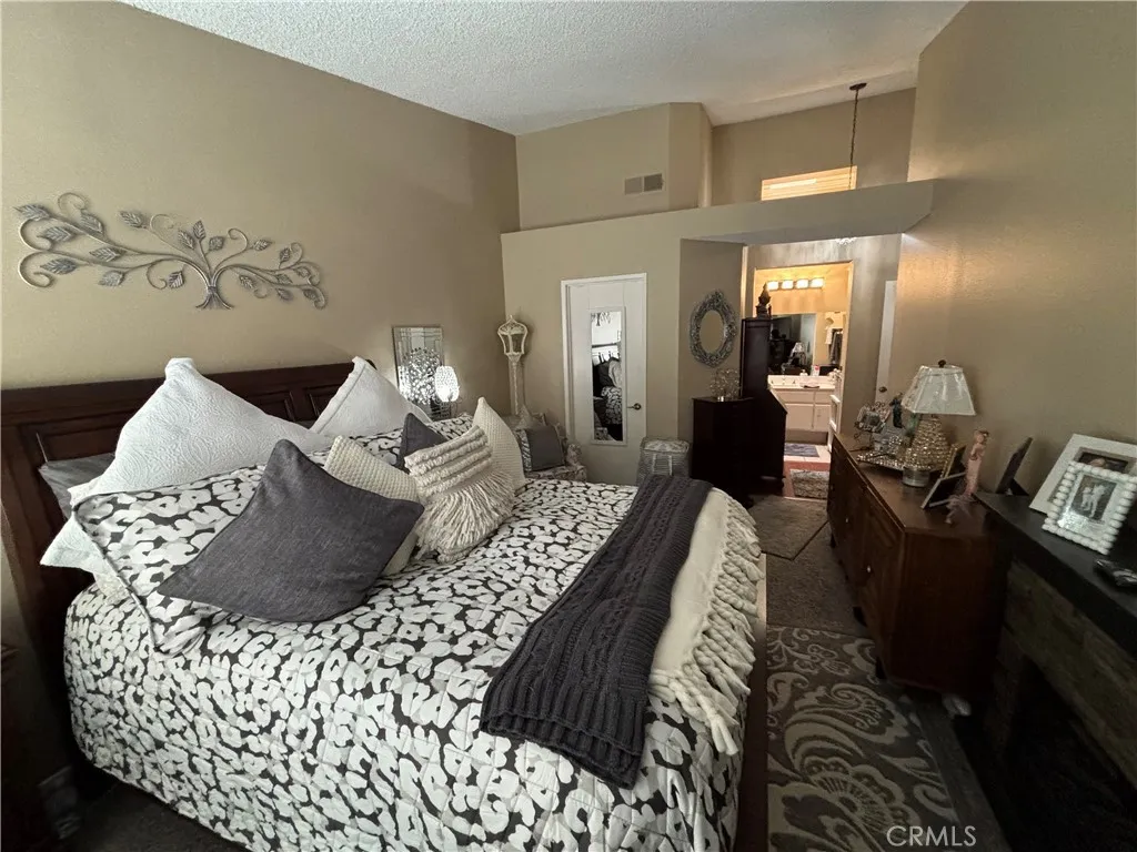 Additional image 49 of 6340 Colonial Ave, Banning, CA 92220