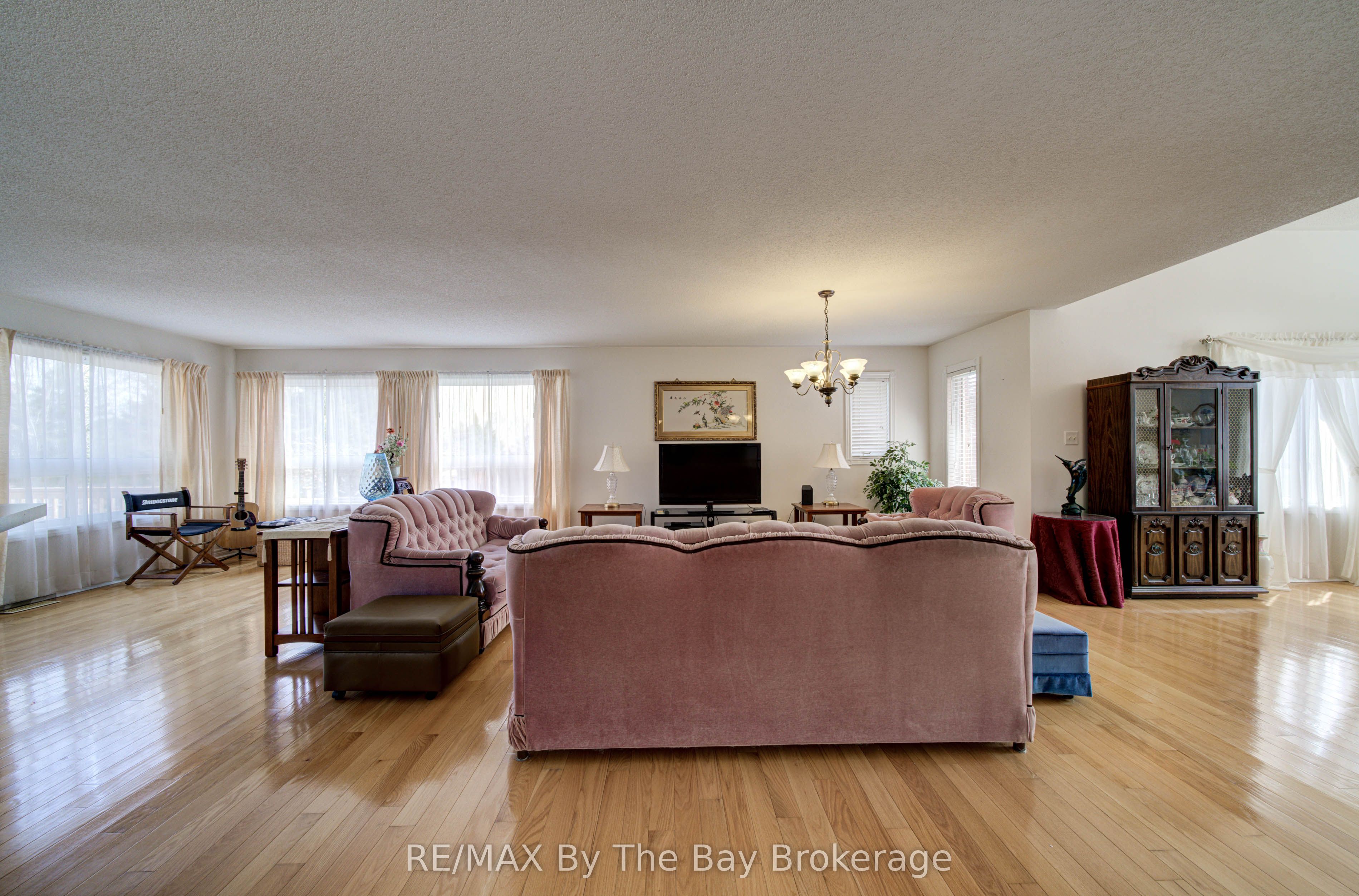 Additional image 6 of 420 Ramblewood Drive, Wasaga Beach, ON, L9Z 1P3