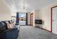 Additional image 7 of Harperbank Grove, Cumnock, KA18