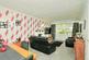 Tollerton Road, Huby, York photo 3