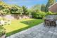 Additional image 15 of Brownsfield Road, Lichfield, WS13