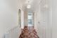 Additional image 15 of Dunmore Gardens, Fintry, G63