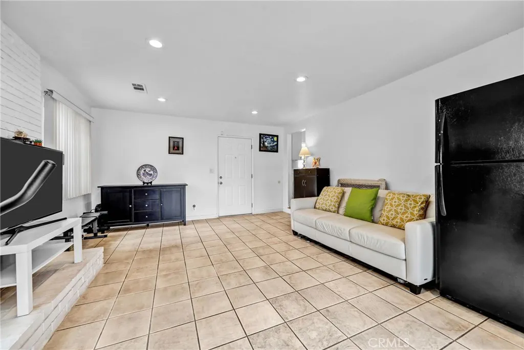 Additional image 41 of 10236 Green Street, Temple City, CA 91780