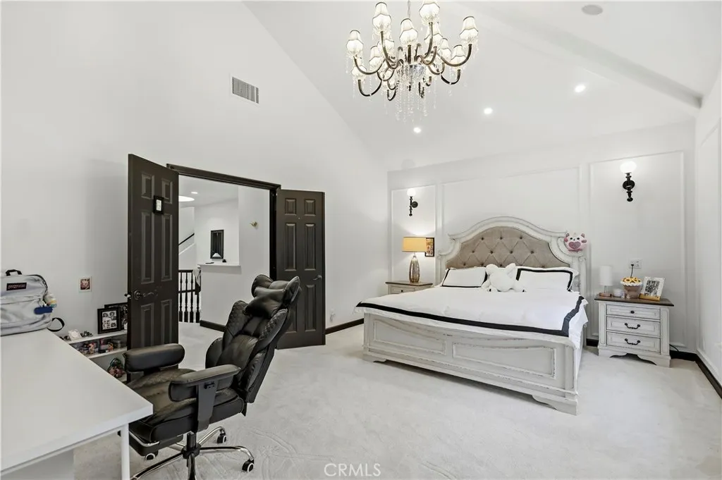 Additional image 93 of 19 Belmont, Newport Beach, CA 92660