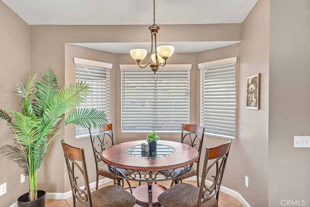 Additional image 6 of 42365 Agena Street, Temecula, CA 92592