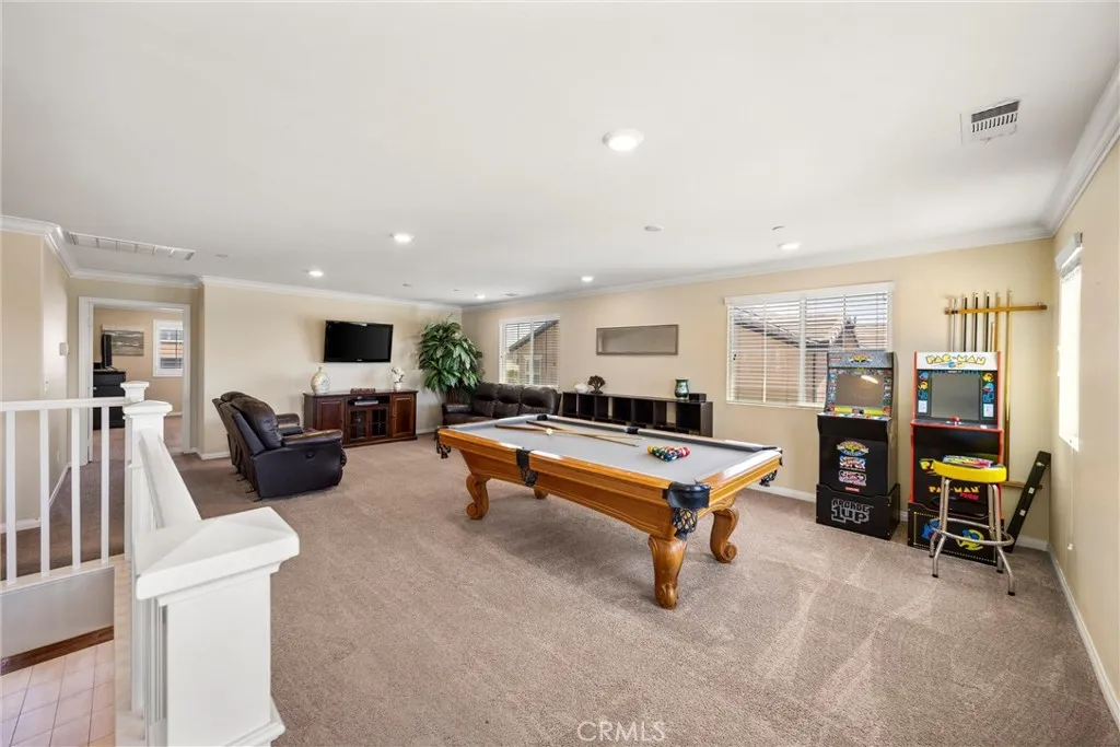 Additional image 22 of 5377 Strawberry Way, Fontana, CA 92336