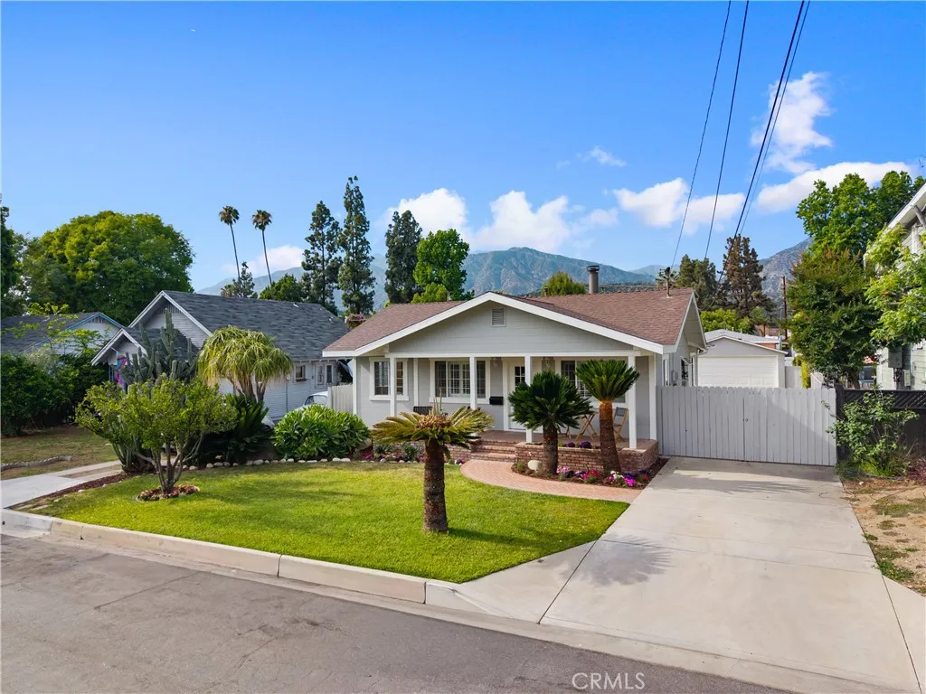 Additional image 135 of 531 W Walnut Ave, Monrovia, CA 91016