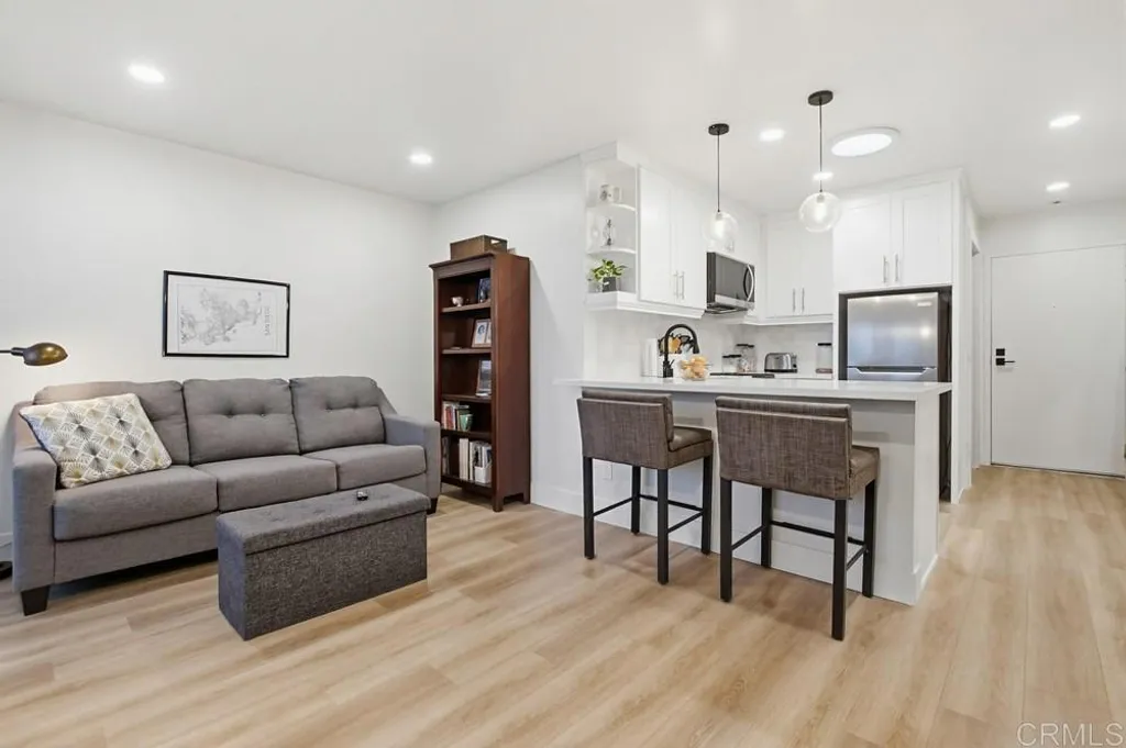 Additional image 5 of 3950 Cleveland Avenue Unit 211, San Diego, CA 92103