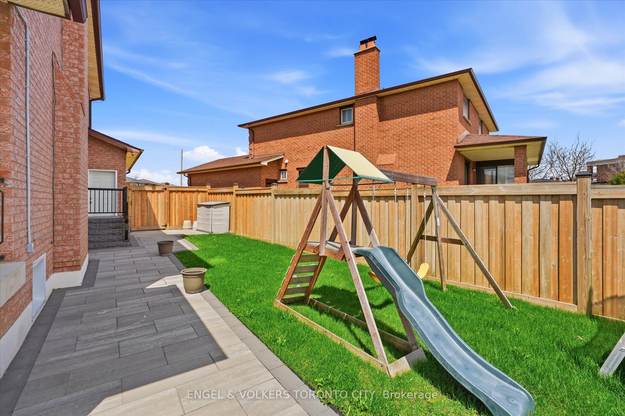 Additional image 5 of 90 Gardner Place, Vaughan, ON, L6A 1C3