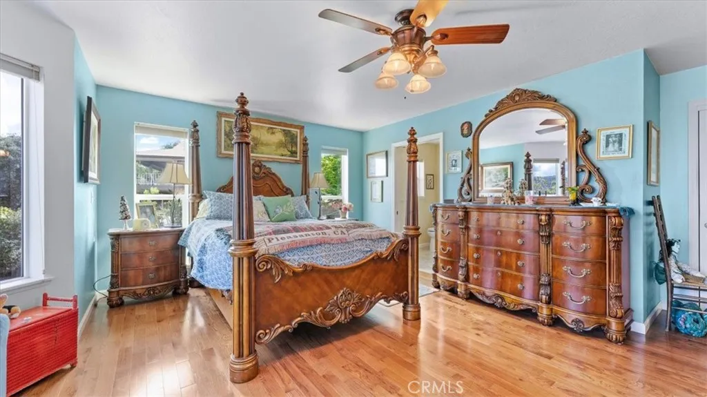 Additional image 26 of 5435 Royal Oaks Dr, Oroville, CA 95966