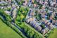Additional image 18 of Lock Keeper Close, South Wigston