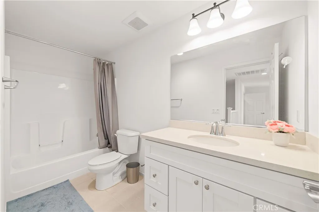 Additional image 24 of 4480 Lilac Cir, Chino Hills, CA 91709