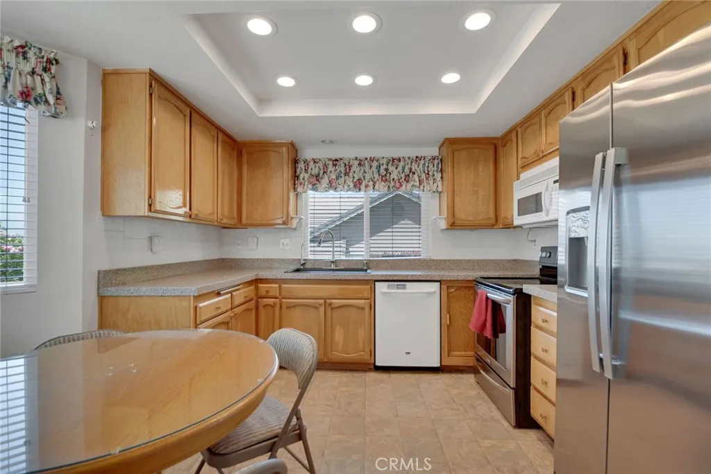 Additional image 41 of 25660 Huron Street, Loma Linda, CA 92354