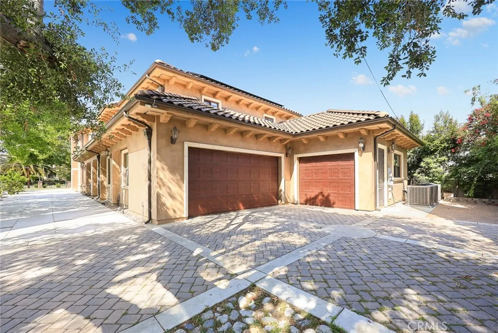 Additional image 55 of 536 W Camino Real Ave, Arcadia, CA 91007