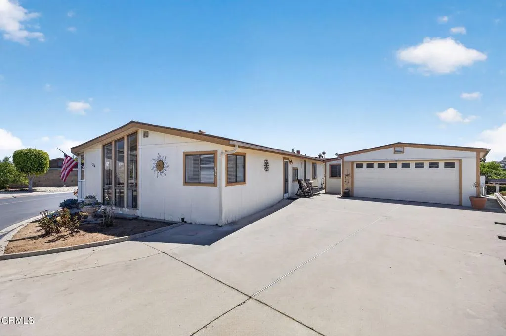 Additional image 57 of 84 Poinsettia Gardens Drive, Ventura, CA 93004