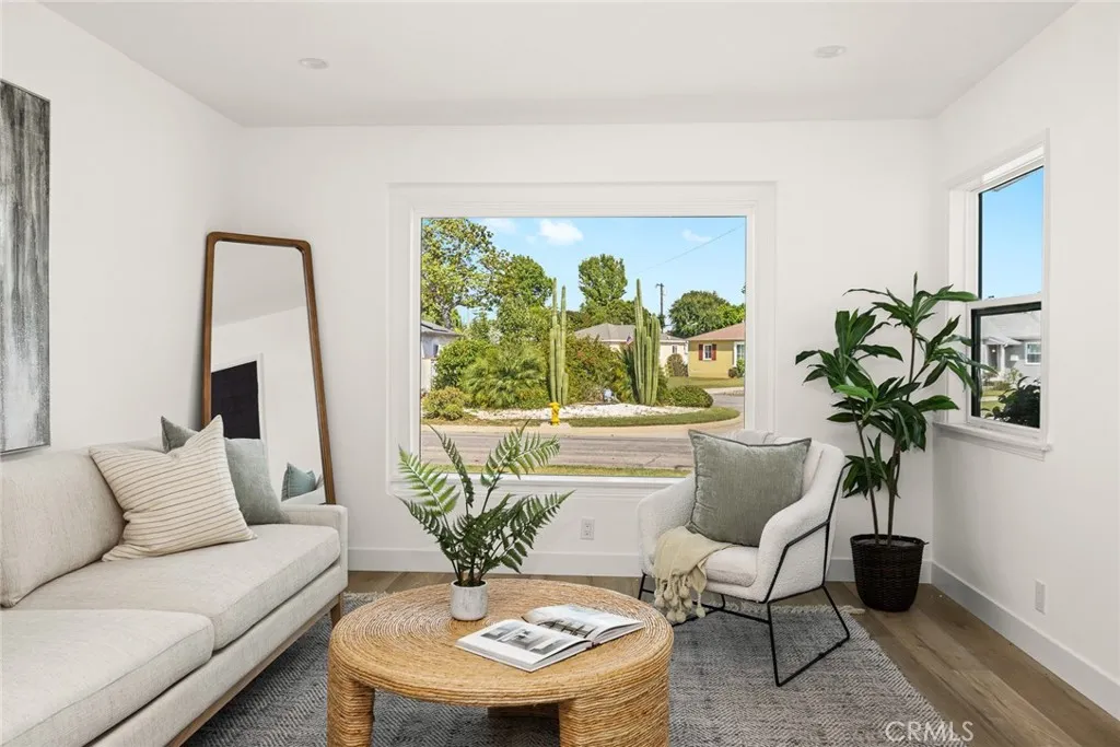 Additional image 9 of 2851 Fairgreen Avenue, Arcadia, CA 91006