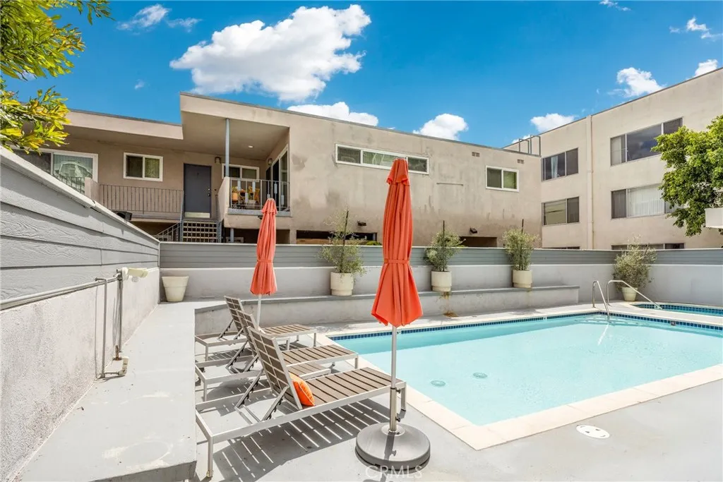 Additional image 66 of 1097 Blanche St Unit 132, Pasadena, CA 91106