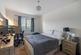 Additional image 20 of Roundhill Road, Hurworth, Darlington