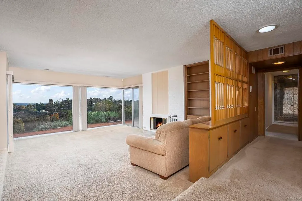 Additional image 9 of 11115 Valley Lights Drive, El Cajon, CA 92020