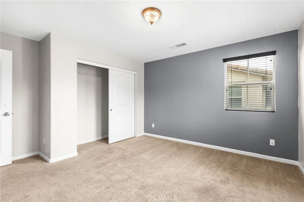 Additional image 41 of 36556 Obaria Way, Lake Elsinore, CA 92532
