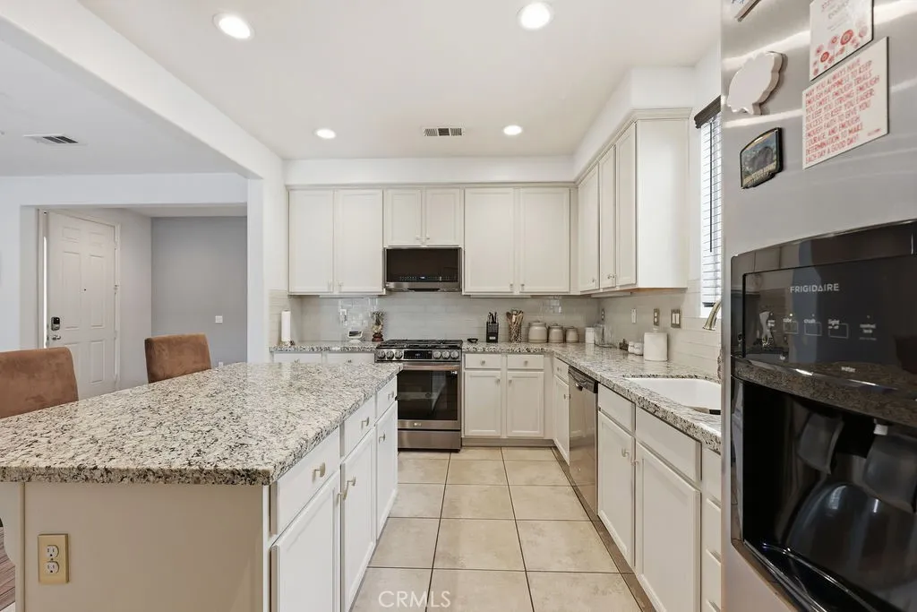 Additional image 60 of 10588 Mandevilla Court, Santa Fe Springs, CA 90670
