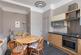 Additional image 14 of 34 Hollybank Terrace, Edinburgh, EH11 1SP