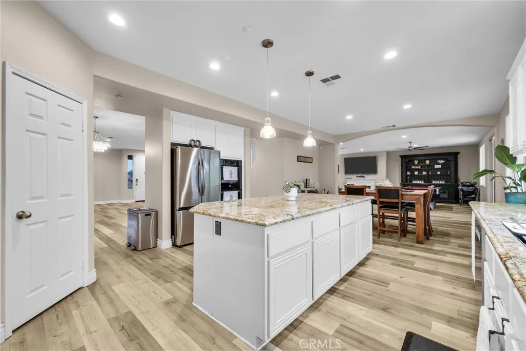 Additional image 18 of 19446 Lurin Avenue, Riverside, CA 92508