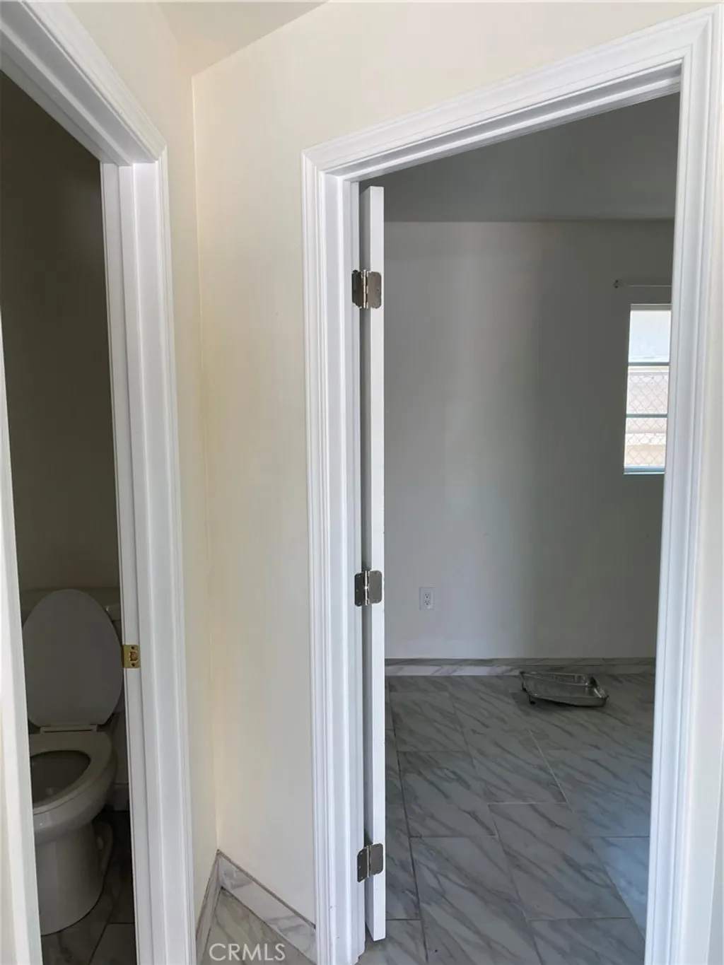 Additional image 9 of 431 Cabana ave, La Puente, CA 91744