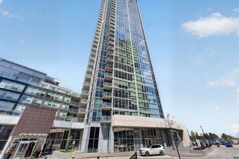 Additional image 7 of 703-2908 Highway 7 Avenue, Vaughan, ON, L4K 0K5