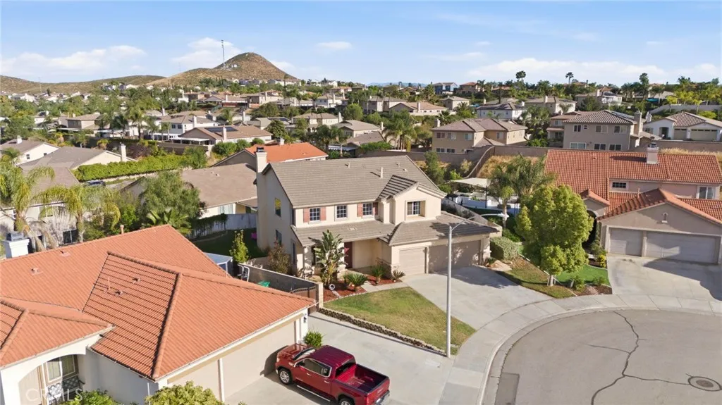Additional image 59 of 31310 Mystic Ln, Menifee, CA 92584