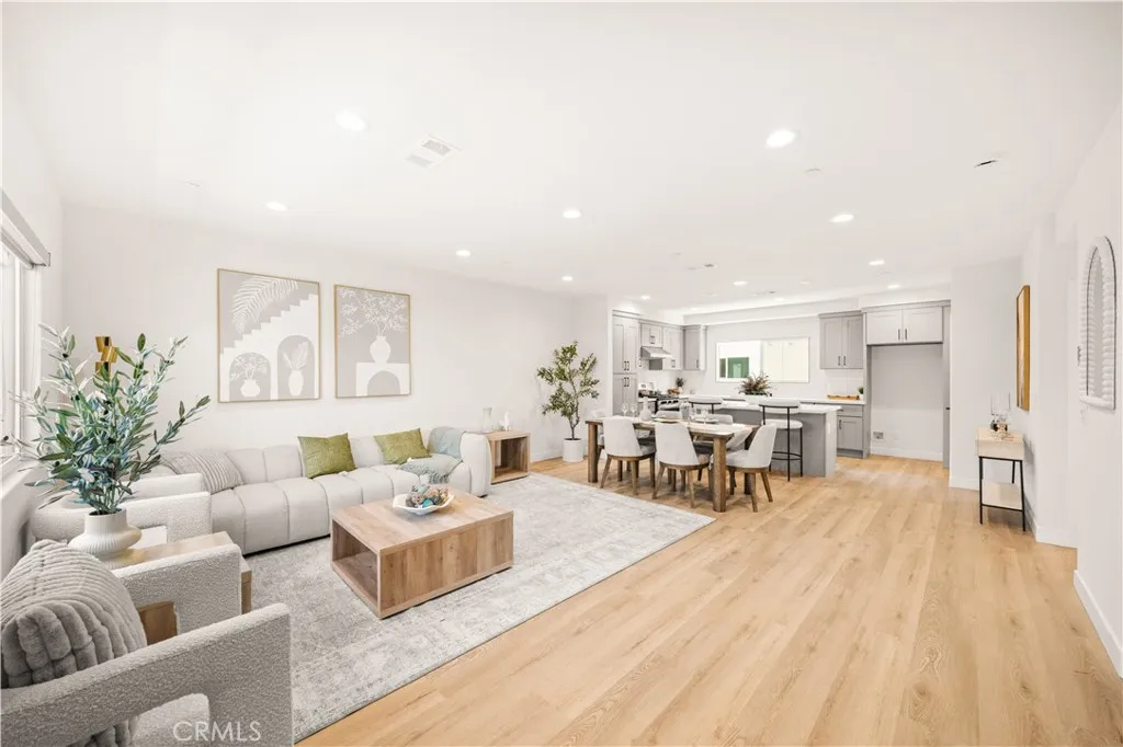 Additional image 38 of 7692 9th Street Unit 108, Buena Park, CA 90621