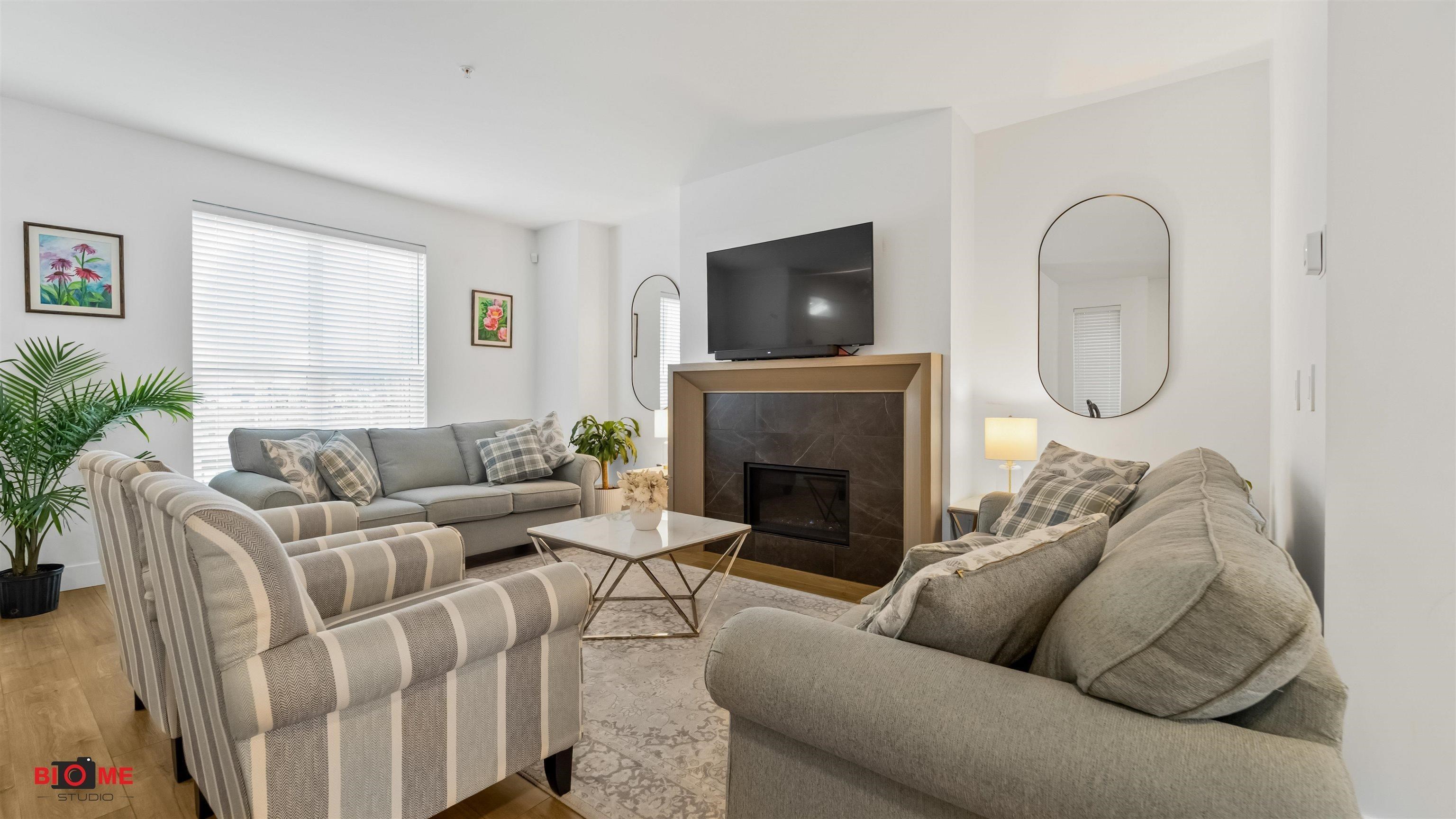 Additional image 3 of 7495 197 Street, Langley, BC, V2Y 3T2