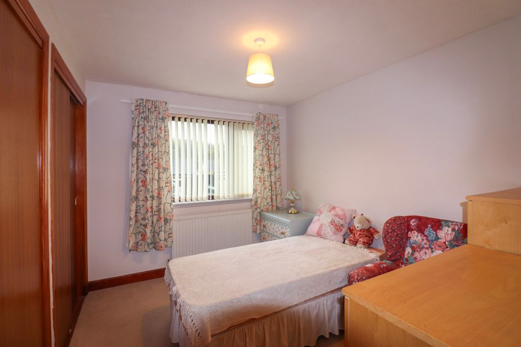 Additional image 9 of 2 bed detached bungalow for sale17 Rounall Avenue, Dalbeattie DG5