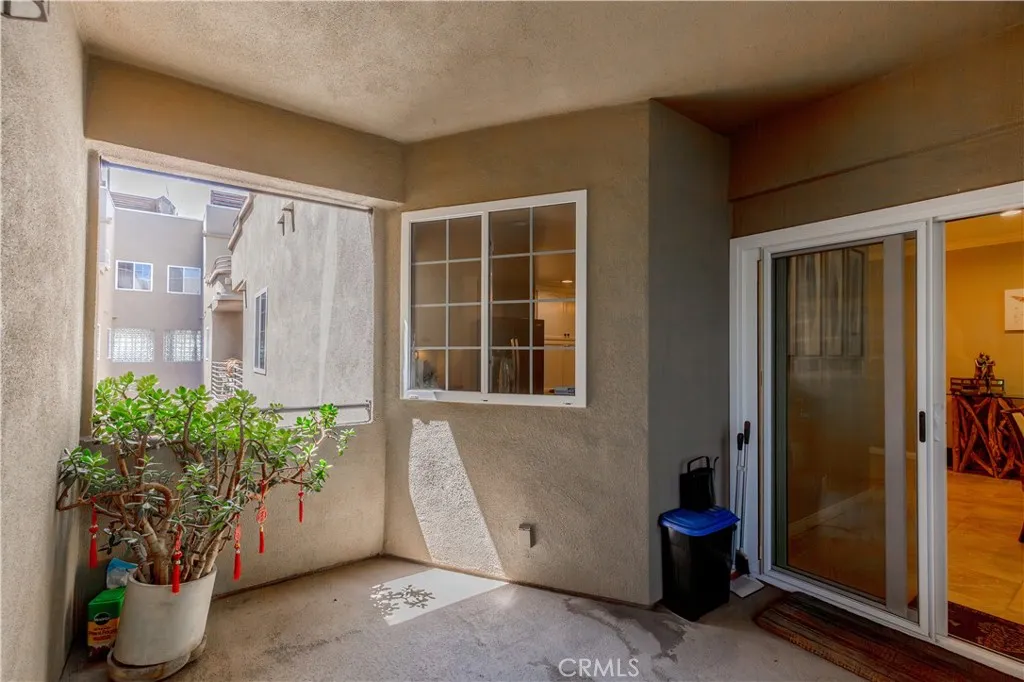 Additional image 24 of 10929 Landale St Unit 4, Toluca Lake, CA 91602