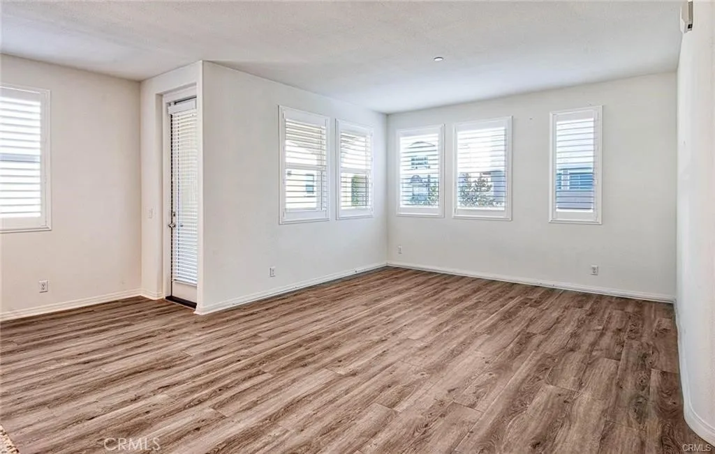 Additional image 30 of 928 E Twill Court, Anaheim, CA 92802